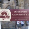 AUTOKLASSIKA Oldtimer Show Dortmund 20.04.2019